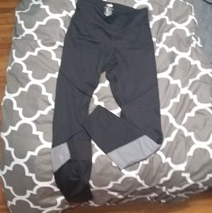 Avia leggings size M